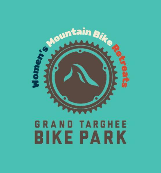 Women's Mountain Bike Retreat Grand Targhee